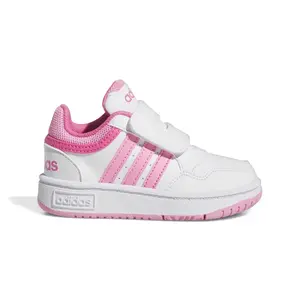 adidas Hoops Shoes 23,5