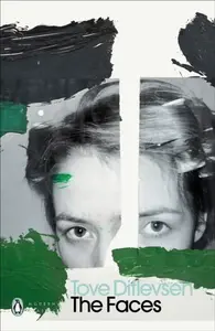 The Faces - Tove Ditlevsenová