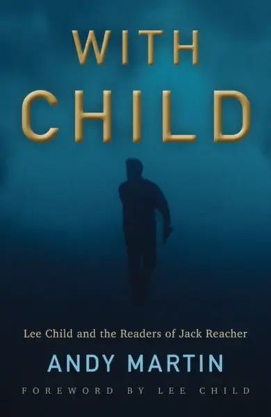 With Child - Martin  Randysek