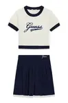 Guess  set dětské s viskózou