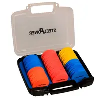 DAM Steelpower Rig Box M