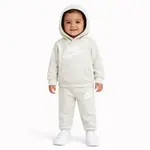 Nike Kids SUSTAINABLE PO SET 24M