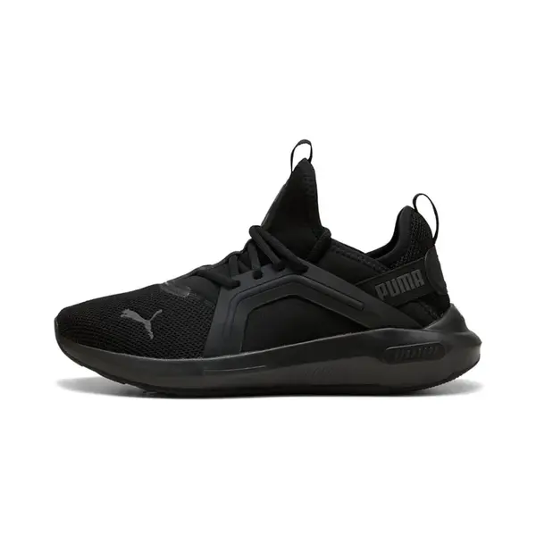 Puma Softride Enzo 5 42