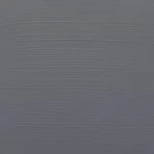 Akryl Amsterdam St. 20 ml - 710 Neutral Grey