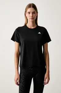 adidas Performance tréninkové tričko dámské Strength Essentials