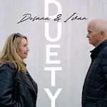 Ivan Čeredejev & IC Band, Desana Lýsková – DUETY Desana & Ivan