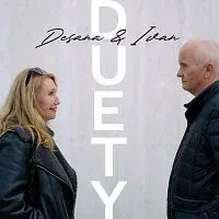 Ivan Čeredejev & IC Band, Desana Lýsková – DUETY Desana & Ivan