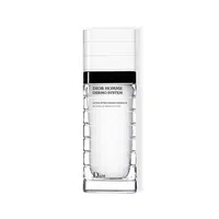 Dior Obnovující pleťová voda po holení Homme Dermo System (Soothing After Shave Lotion) 100 ml