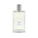 Cremo Toaletní voda Bourbon & Oak EDT 100 ml