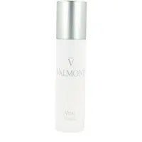 Valmont Revitalizační pleťový fluid Vitality (Vital B. Fluid) 50 ml