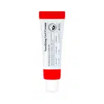 Mizon Krém na pleť se sklonem k akné Goog Bye Blemish (Soothing Gel Cream) 55 ml