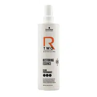 Schwarzkopf Professional Obnovující esence pro extrémně poškozené vlasy R-Two Bonacure (Restoring Essence) 400 ml