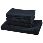 Joop! SADA RUČNÍKŮ A OSUŠEK,