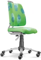 MAYER Dětská rostoucí židle ACTIKID A3 SMILE 2428 A3 26 093