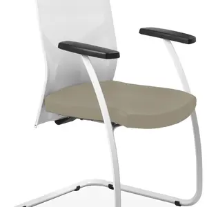 MAYER konferenční židle Prime 252W