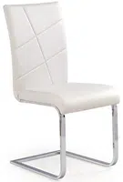 HALMAR jídelní židle K108
