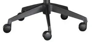 ALBA Univerzální kříž LEXA