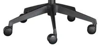 ALBA Univerzální kříž LEXA