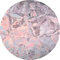 Komar FOTOTAPETA velikost: 125 cm