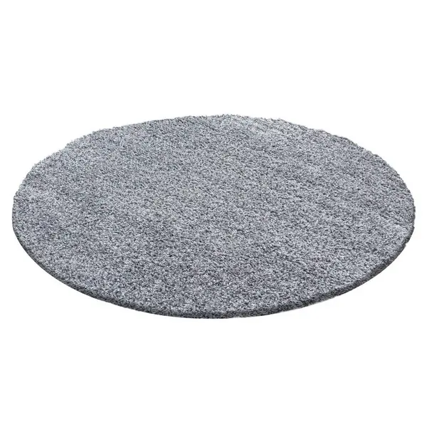 Novel KOBEREC S VYSOKÝM VLASEM, 80 cm