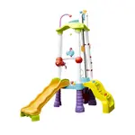 Little Tikes - Vodní věž