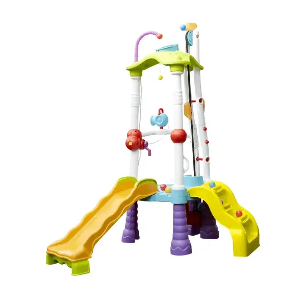 Little Tikes - Vodní věž