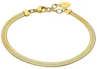 Lotus Style Náramek z oceli Hádek Urban Woman LS2317-2/2