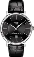 Tissot Carson Powermatic 80 T122.407.16.051.00