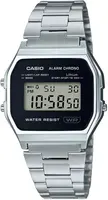 Casio Collection Vintage A158WEA-1EF (007)