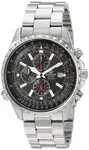 Casio Edifice EF-527D-1AVEF (198)