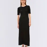 Armedangels Laaniaas 105 black XS