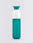 Dopper Original 450 ml Tidal Teal