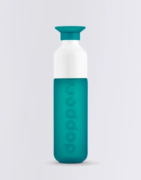 Dopper Original 450 ml Tidal Teal