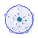 BESTWAY 60303 - Lay-Z-Spa barevné LED světlo