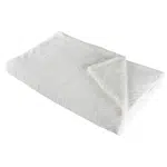 Dieter Knoll KOŽEŠINOVÁ DEKA, polyester, 150/200 cm