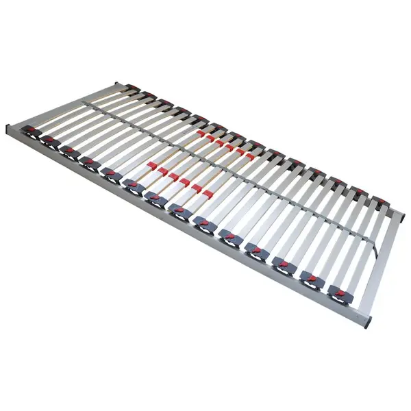 Dieter Knoll ROŠT, (pro rám) 90/200 cm