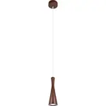 ZÁVĚSNÉ SVÍTIDLO, 10/90-140 cm