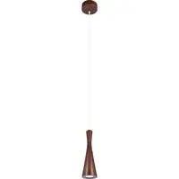 ZÁVĚSNÉ SVÍTIDLO, 10/90-140 cm