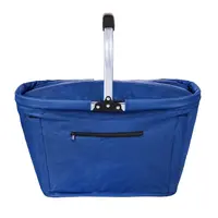 Boxxx NÁKUPNÍ KOŠÍK