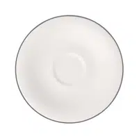 Villeroy & Boch PODŠÁLEK porcelán (fine china) keramika