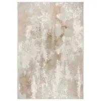 Lindorug KOBEREC TKANÝ NA PLOCHO, 130/190 cm,