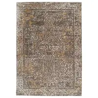 KOBEREC TKANÝ NA PLOCHO, 80/150 cm,