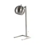 MID.YOU STOLNÍ LAMPA, E27, 19/50/19 cm