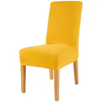 Novel POTAH NA ŽIDLI,