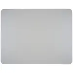 Ambia Home PROSTÍRÁNÍ, polyvinylchlorid (PVC), 45/35 cm