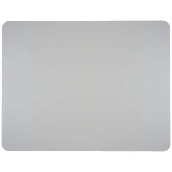 Ambia Home PROSTÍRÁNÍ, polyvinylchlorid (PVC), 45/35 cm