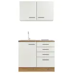 FlexWell MINIKUCHYNĚ AVILA 100