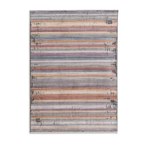 Novel TKANÝ KOBEREC, 160/230 cm, vícebarevná