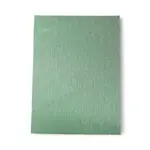 Novel PROSTÍRÁNÍ, 33/45 cm