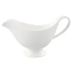 Villeroy & Boch OMÁČNÍK porcelán (fine china) keramika
